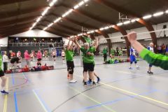 2025-H3-Kampioen-36