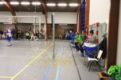 2025-H3-Kampioen-37