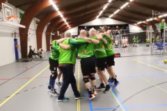 2025-H3-Kampioen-38