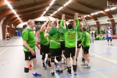 2025-H3-Kampioen-39