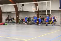 2025-H3-Kampioen-4