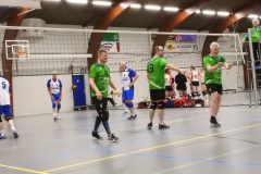 2025-H3-Kampioen-40