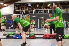 2025-H3-Kampioen-41