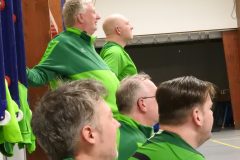 2025-H3-Kampioen-43