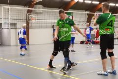2025-H3-Kampioen-44