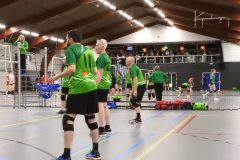 2025-H3-Kampioen-45
