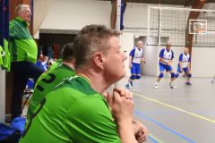 2025-H3-Kampioen-46