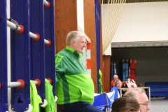 2025-H3-Kampioen-47