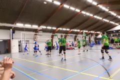 2025-H3-Kampioen-48