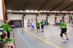 2025-H3-Kampioen-49