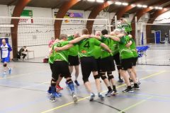 2025-H3-Kampioen-51