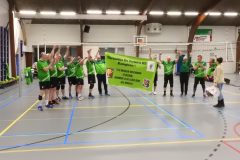 2025-H3-Kampioen-52