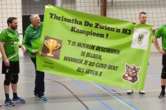 2025-H3-Kampioen-53
