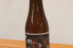 2025-H3-Kampioen-56