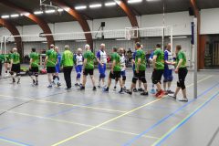 2025-H3-Kampioen-6