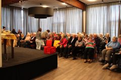 TOG-senioren-2025-27