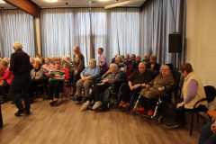 TOG-senioren-2025-28