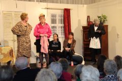 TOG-senioren-2025-40