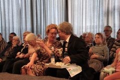 TOG-senioren-2025-43