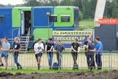 Trekkerslep-2024-80