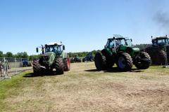 Trekkerslep-2026-12