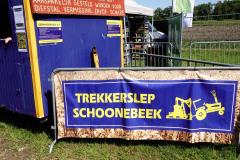 Trekkerslep-2026-4