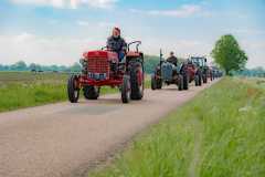 DSC3116