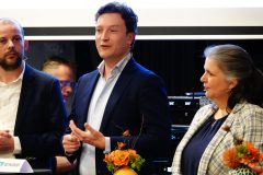 Verkiezingen-2026-10