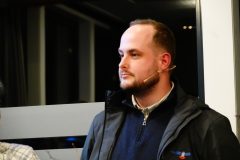 Verkiezingen-2026-11