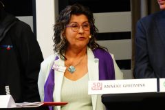 Verkiezingen-2026-12