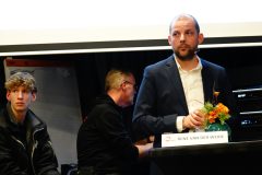 Verkiezingen-2026-13