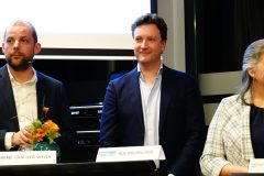 Verkiezingen-2026-14