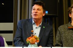 Verkiezingen-2026-15