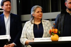 Verkiezingen-2026-16