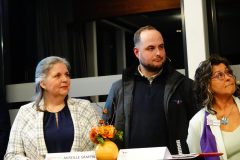 Verkiezingen-2026-17