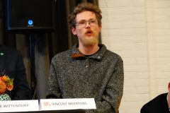 Verkiezingen-2026-18