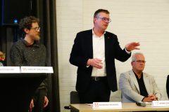 Verkiezingen-2026-19