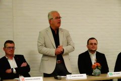 Verkiezingen-2026-20