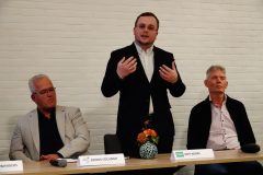 Verkiezingen-2026-21