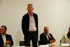 Verkiezingen-2026-22