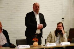 Verkiezingen-2026-23