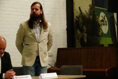 Verkiezingen-2026-24