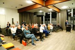 Verkiezingen-2026-25