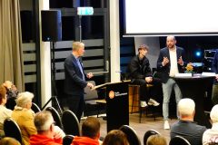 Verkiezingen-2026-27