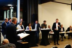 Verkiezingen-2026-29