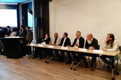 Verkiezingen-2026-3