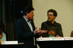 Verkiezingen-2026-30