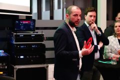 Verkiezingen-2026-31