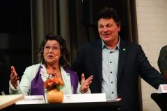 Verkiezingen-2026-32