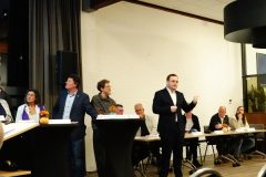 Verkiezingen-2026-33